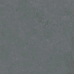 SG VOYAGER GRAPHITE TOWN REKT. MAT. 60X60 G.1