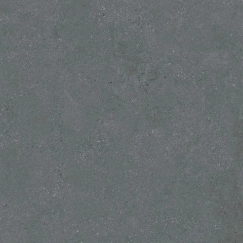 SG VOYAGER GRAPHITE TOWN REKT. MAT. 60X60 G.1 SG VOYAGER GRAPHITE TOWN REKT. MAT. 60X60 G.1