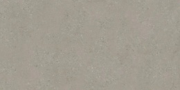 SG VOYAGER TAUPE TOWN REKT. MAT. 60X120 G.1