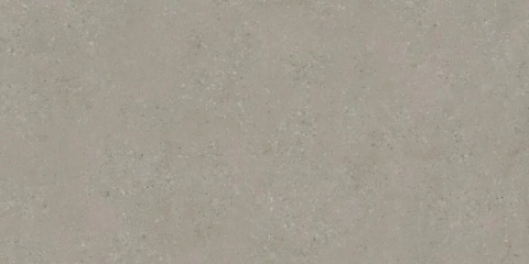 SG VOYAGER TAUPE TOWN REKT. MAT. 60X120 G.1 SG VOYAGER TAUPE TOWN REKT. MAT. 60X120 G.1