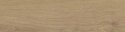 SG YOSEMITE BEIGE MAT. 15,5X62 G.1