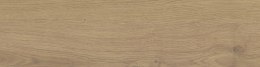 SG YOSEMITE BEIGE MAT. 15,5X62 G.1