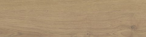 SG YOSEMITE BEIGE MAT. 15,5X62 G.1