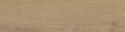 SG YOSEMITE BEIGE MAT. 15,5X62 G.1