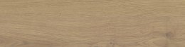 SG YOSEMITE BEIGE MAT. 15,5X62 G.1