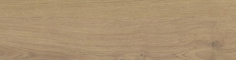 SG YOSEMITE BEIGE MAT. 15,5X62 G.1 SG YOSEMITE BEIGE MAT. 15,5X62 G.1