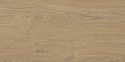SG YOSEMITE BEIGE MAT. 30X60 G.1