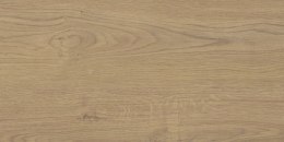 SG YOSEMITE BEIGE MAT. 30X60 G.1