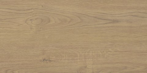 SG YOSEMITE BEIGE MAT. 30X60 G.1 SG YOSEMITE BEIGE MAT. 30X60 G.1