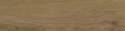 SG YOSEMITE BROWN MAT. 15,5X62 G.1