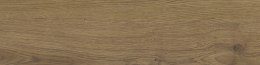 SG YOSEMITE BROWN MAT. 15,5X62 G.1