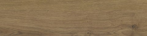 SG YOSEMITE BROWN MAT. 15,5X62 G.1