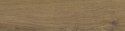 SG YOSEMITE BROWN MAT. 15,5X62 G.1