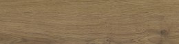 SG YOSEMITE BROWN MAT. 15,5X62 G.1
