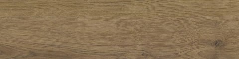 SG YOSEMITE BROWN MAT. 15,5X62 G.1 SG YOSEMITE BROWN MAT. 15,5X62 G.1
