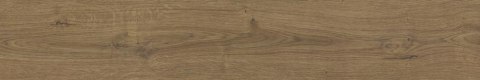 SG YOSEMITE BROWN REKT. MAT. 20X120 G.2