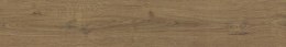SG YOSEMITE BROWN REKT. MAT. 20X120 G.2