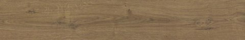SG YOSEMITE BROWN REKT. MAT. 20X120 G.2 SG YOSEMITE BROWN REKT. MAT. 20X120 G.2
