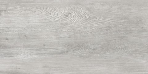 STARGRES PP METROPOLIS / SCANDINAVIA SOFT GREY 30x60 g.2 PR STARGRES PP METROPOLIS / SCANDINAVIA SOFT GREY 30x60 g.2 PR