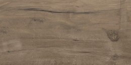 STARGRES PP PORTO / FLORENCJA BROWN 30x60 g.1 PROMO SG