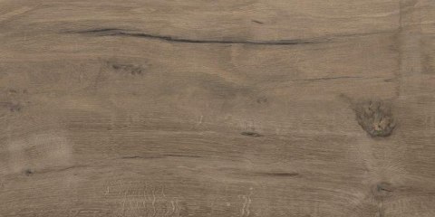 STARGRES PP PORTO / FLORENCJA BROWN 30x60 g.1 PROMO SG