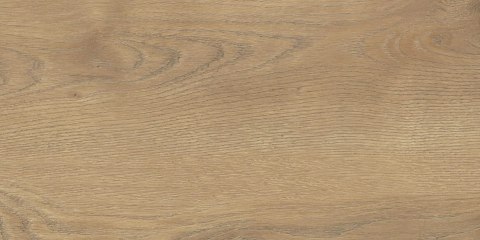 STARGRES PP TAIGA HONEY / SGR258-2 30x60 g.2 STARGRES PP TAIGA HONEY / SGR258-2 30x60 g.2
