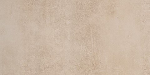 STARGRES Pp BASICONE FORTE BEIGE 30x60 g.2 SG STARGRES Pp BASICONE FORTE BEIGE 30x60 g.2 SG