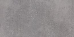STARGRES Pp BASICONE FORTE HELLGRAU 30x60 g.2 SG