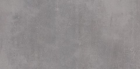STARGRES Pp BASICONE FORTE HELLGRAU 30x60 g.2 SG STARGRES Pp BASICONE FORTE HELLGRAU 30x60 g.2 SG