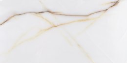 STARGRES Pp ICON / ONICE POLER / SGR13-1 60X120 G.1 SG PRO
