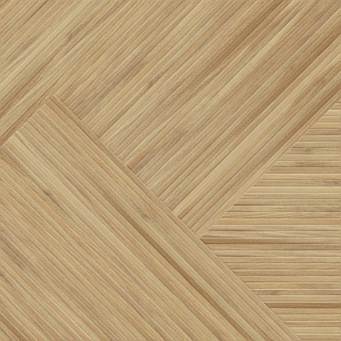 STARGRES Pp MADERA / SGR114 Rett. 60x60 G.1 SG PROMOCJA STARGRES Pp MADERA / SGR114 Rett. 60x60 G.1 SG PROMOCJA