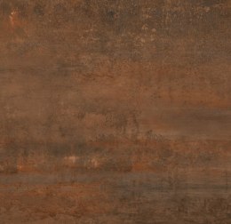 STARGRES Pp MIRAVA GLASGOW RUST rett 60x60 g.2 SG