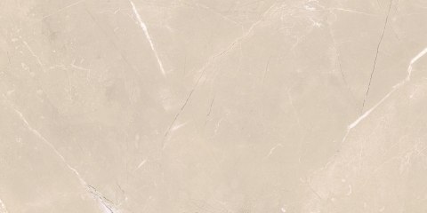 STARGRES Pp PURE BEIGE 30x60 G.2 SG STARGRES Pp PURE BEIGE 30x60 G.2 SG