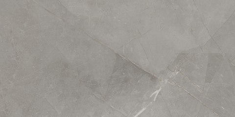 STARGRES Pp PURE GREY 30x60 G.2 SG STARGRES Pp PURE GREY 30x60 G.2 SG