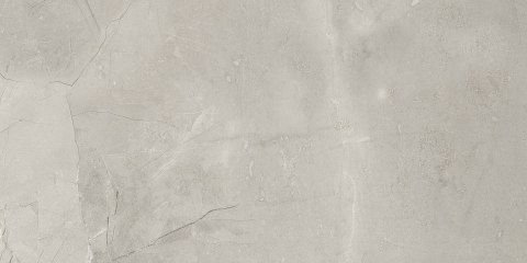 STARGRES Pp PURE SOFT GREY 30x60 G.2 SG