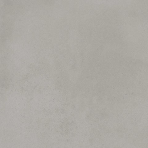 STARGRES Pp SELECT GREY (20MM) Rett. 60x60x2 G.1 SG PRO STARGRES Pp SELECT GREY (20MM) Rett. 60x60x2 G.1 SG PRO