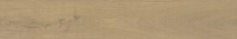 STARGRES Pp SGR113-2 / ROVERE BEIGE 20x120 g.2 SG