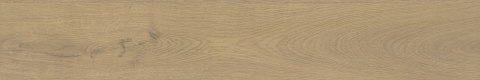 STARGRES Pp SGR113-2 / ROVERE BEIGE 20x120 g.2 SG