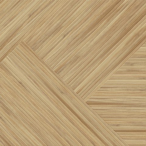 STARGRES Pp SGR114 / MADERA Rett. 60x60 g.2 SG STARGRES Pp SGR114 / MADERA Rett. 60x60 g.2 SG