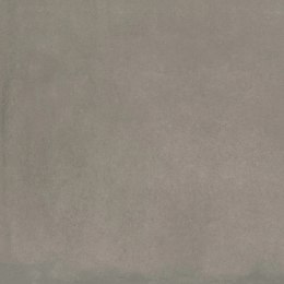 STARGRES Pp SGR130-2 / SPACE GRAU 60x60x2 20mm Ret G.2 SG