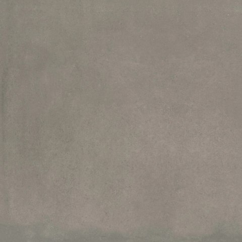 STARGRES Pp SGR130-2 / SPACE GRAU 60x60x2 20mm Ret G.2 SG STARGRES Pp SGR130-2 / SPACE GRAU 60x60x2 20mm Ret G.2 SG