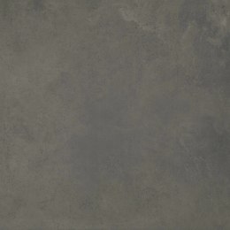 STARGRES Pp SGR131-2 / SPACE ANTRA 60x60x2 20mm Ret G.2 SG