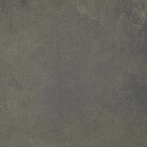 STARGRES Pp SGR131-2 / SPACE ANTRA 60x60x2 20mm Ret G.2 SG STARGRES Pp SGR131-2 / SPACE ANTRA 60x60x2 20mm Ret G.2 SG