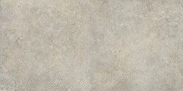 STARGRES Pp SGR22-1 ROYAL GREY CARPET 31x62 g.1 SG wyp