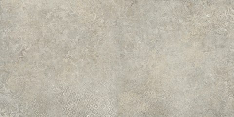 STARGRES Pp SGR22-1 ROYAL GREY CARPET 31x62 g.1 SG wyp STARGRES Pp SGR22-1 ROYAL GREY CARPET 31x62 g.1 SG wyp