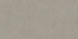 STARGRES Pp SGR222-2 / VOYAGER TAUPE 60x120x2 20m Ret G.2