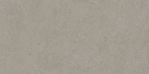 STARGRES Pp SGR222-2 / VOYAGER TAUPE 60x120x2 20m Ret G.2 STARGRES Pp SGR222-2 / VOYAGER TAUPE 60x120x2 20m Ret G.2