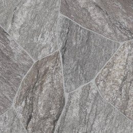 STARGRES Pp SGR278-2 / SPACCO GREY 33x33 g.2 SG
