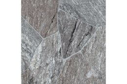 STARGRES Pp SGR279-2 / SPACCO NATURAL 33x33 g.2 SG