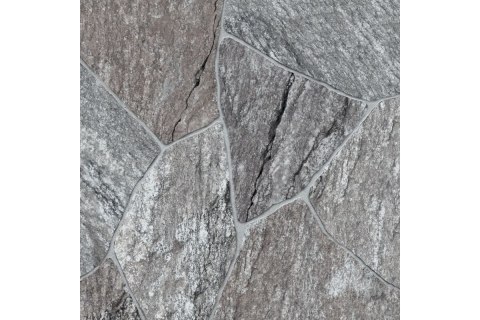 STARGRES Pp SGR279-2 / SPACCO NATURAL 33x33 g.2 SG STARGRES Pp SGR279-2 / SPACCO NATURAL 33x33 g.2 SG